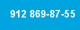 912 869-87-55